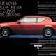 Illustration for article titled Almost Every Anniversary Edition Car Ever Made